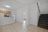 3859 Whipple Street - Photo 30