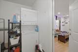 3859 Whipple Street - Photo 4