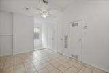 3859 Whipple Street - Photo 31
