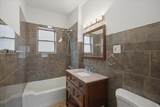 3859 Whipple Street - Photo 32