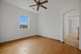 3859 Whipple Street - Photo 33