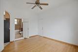 3859 Whipple Street - Photo 34