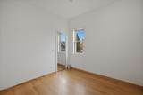 3859 Whipple Street - Photo 35