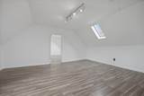 3859 Whipple Street - Photo 36