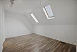 3859 Whipple Street - Photo 37