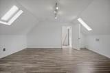 3859 Whipple Street - Photo 38