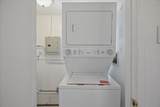 3859 Whipple Street - Photo 39