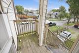 3859 Whipple Street - Photo 40