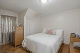 3859 Whipple Street - Photo 5