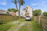 3859 Whipple Street - Photo 41