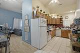 3859 Whipple Street - Photo 6