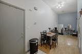 3859 Whipple Street - Photo 7