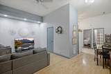 3859 Whipple Street - Photo 8