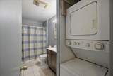 3859 Whipple Street - Photo 9