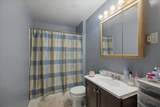 3859 Whipple Street - Photo 10