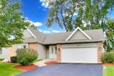231 Clover Chase Circle - Photo 1