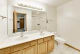 231 Clover Chase Circle - Photo 11