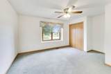 231 Clover Chase Circle - Photo 14