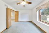 231 Clover Chase Circle - Photo 15