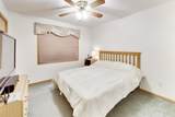 231 Clover Chase Circle - Photo 16