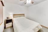 231 Clover Chase Circle - Photo 17