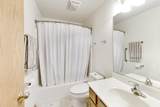 231 Clover Chase Circle - Photo 18