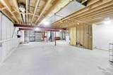231 Clover Chase Circle - Photo 20