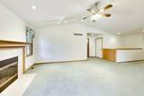 231 Clover Chase Circle - Photo 3