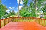 231 Clover Chase Circle - Photo 23
