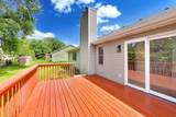 231 Clover Chase Circle - Photo 24