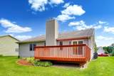 231 Clover Chase Circle - Photo 25