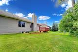 231 Clover Chase Circle - Photo 26