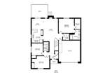 231 Clover Chase Circle - Photo 29