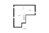 231 Clover Chase Circle - Photo 30