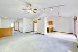 231 Clover Chase Circle - Photo 4