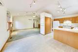 231 Clover Chase Circle - Photo 5
