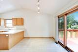231 Clover Chase Circle - Photo 6