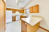 231 Clover Chase Circle - Photo 7