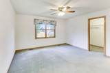 231 Clover Chase Circle - Photo 8