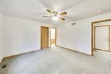 231 Clover Chase Circle - Photo 9