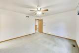 231 Clover Chase Circle - Photo 10