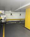 111 Chestnut Street - Photo 2