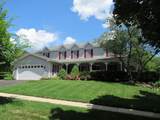 1871 Allen Drive - Photo 1