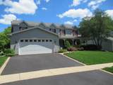 1871 Allen Drive - Photo 2