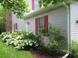 1871 Allen Drive - Photo 11