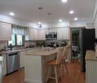 1871 Allen Drive - Photo 12