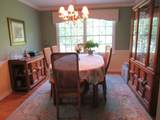 1871 Allen Drive - Photo 13