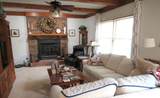 1871 Allen Drive - Photo 14