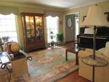 1871 Allen Drive - Photo 15