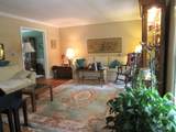 1871 Allen Drive - Photo 16